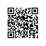 B65803J0000R049 QRCode