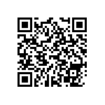 B65803J0000Y035 QRCode