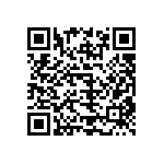 B65803J0100A048 QRCode