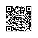 B65803J0160A087 QRCode