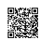 B65803N0025A001 QRCode