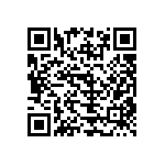 B65804B6010T002 QRCode