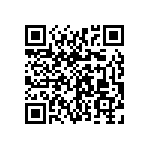 B65804P2204X000 QRCode