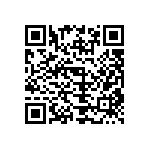 B65805C0000R041 QRCode