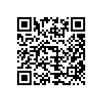 B65805C0000R048 QRCode