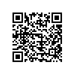 B65805C0250A048 QRCode