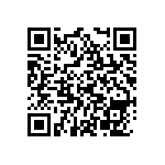 B65805C0250A087 QRCode