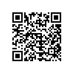 B65805J0000R035 QRCode