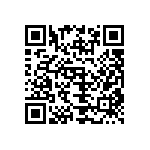 B65805J0000R087 QRCode