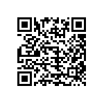 B65805J0160A048 QRCode