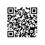 B65805J0250A087 QRCode