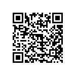 B65805P0160A045 QRCode