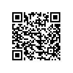 B65806J2204X000 QRCode