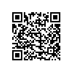 B65806N1104D001 QRCode