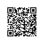 B65806N1108D001 QRCode