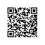 B65807C0400A048 QRCode