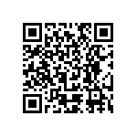 B65807J0000R035 QRCode