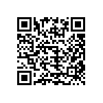 B65807J0160A048 QRCode