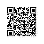 B65807J0630J041 QRCode