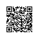 B65807J1000D030 QRCode