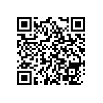 B65807N0160G048 QRCode