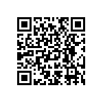 B65807P0250A087 QRCode