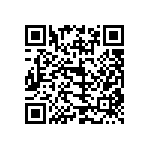 B65808S1108D002 QRCode