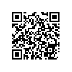 B65811J0100A087 QRCode