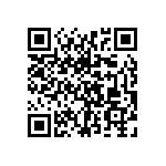 B65811J0160A048 QRCode