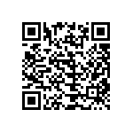 B65812B3003X022 QRCode