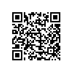 B65812N1012D002 QRCode