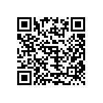 B65813J0160A087 QRCode