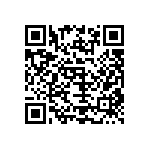 B65813J0400A087 QRCode