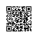 B65813P0000R087 QRCode