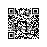 B65814P1012D001 QRCode