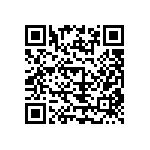 B65815E0250A041 QRCode