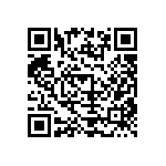 B65815E0400J041 QRCode