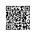 B65815P0000R087 QRCode