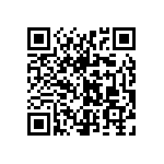 B65816C1512T001 QRCode