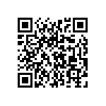 B65819J0000R097 QRCode