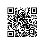 B65819P0060A087 QRCode