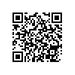 B65819P0250J087 QRCode