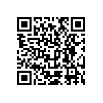 B65821C1008T001 QRCode