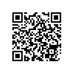 B65839A0125B057 QRCode