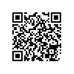 B65839A0125B087 QRCode