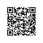 B65839A0160J038 QRCode