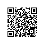 B65839A0250E057 QRCode