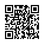 B65840D2000X QRCode