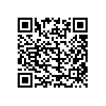 B65840N1106T001 QRCode