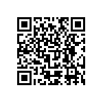 B65841A0000R030 QRCode